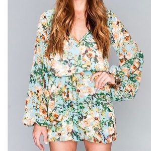 Show  Me Your Mumu Rainey Mini